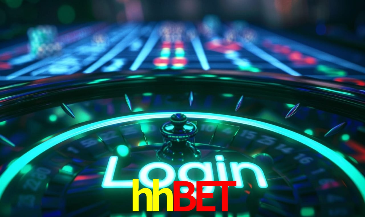 Estatísticas hhbet