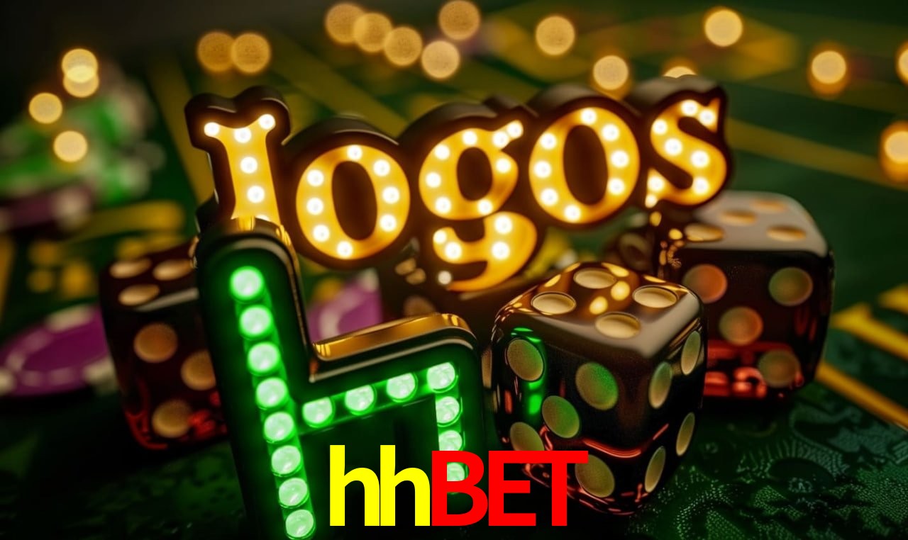 Experiência VIP hhbet
