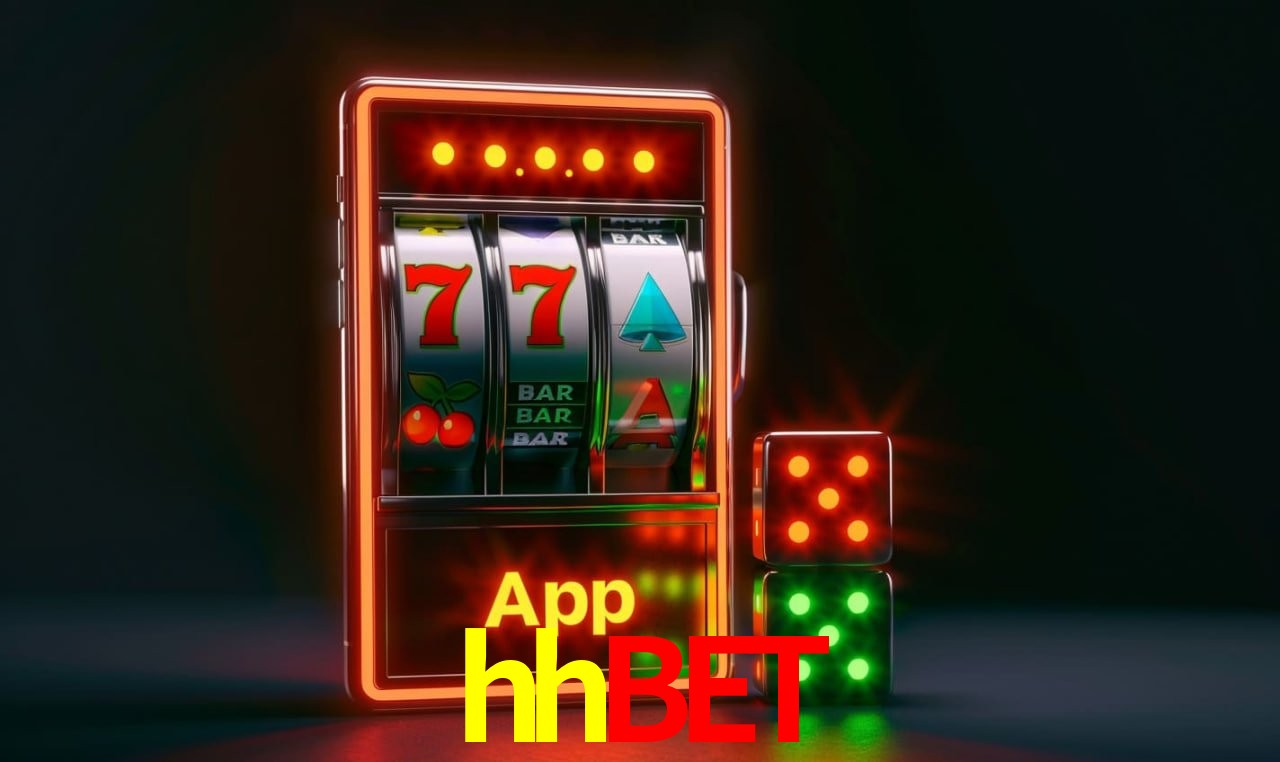Estatísticas hhbet