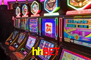 Descubra a Essência do hhbet: Nossa História e Compromissos