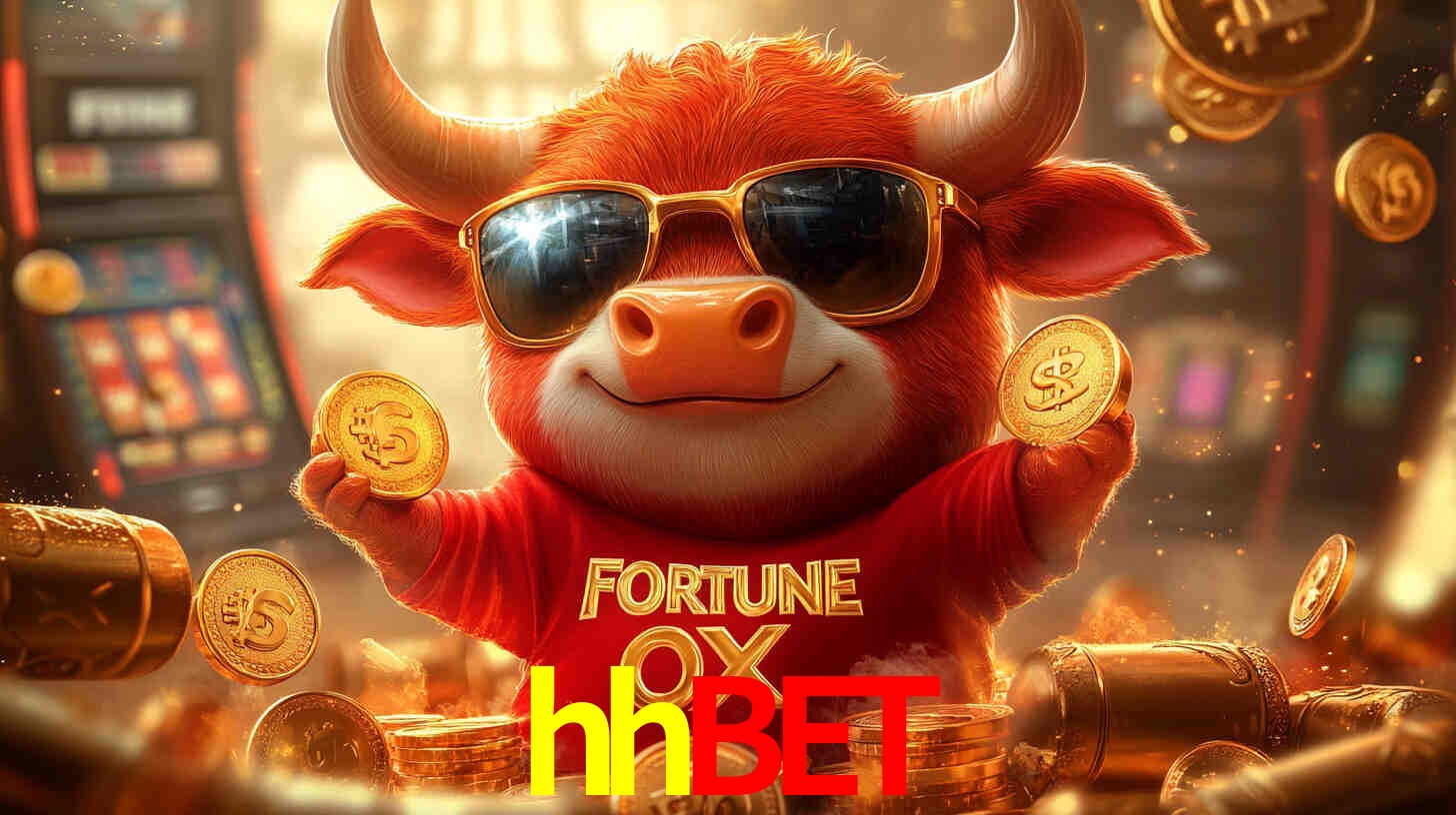 hhbet