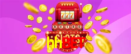 A Revolução dos Aplicativos de Jogos no hhbet