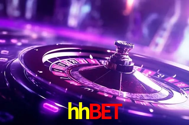 PIX Instantâneo hhbet