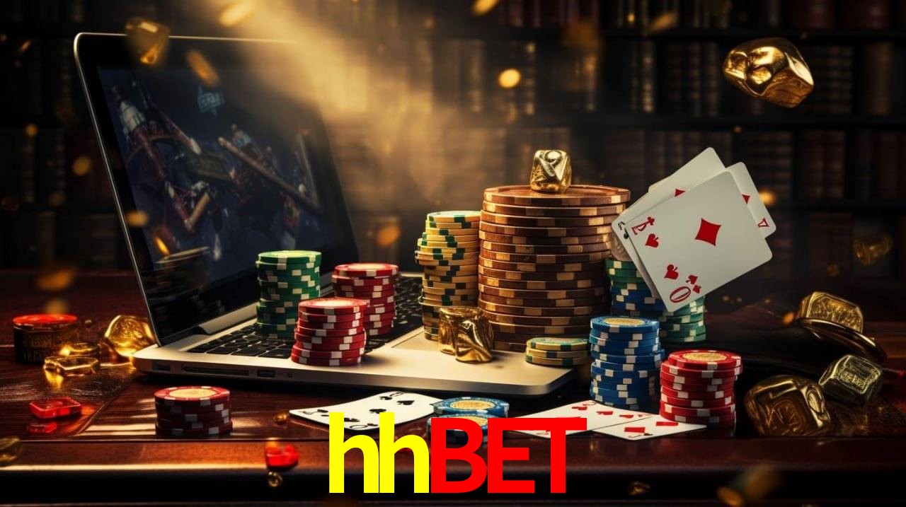 Estratégias Crash Games hhbet