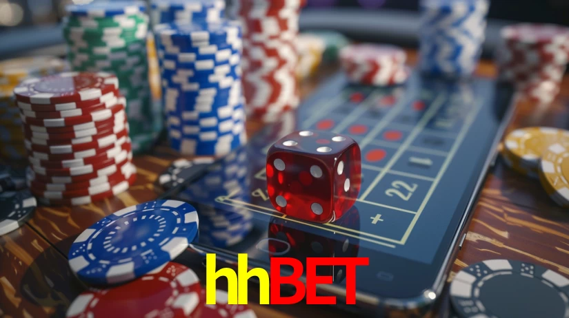 Exclusive Games hhbet