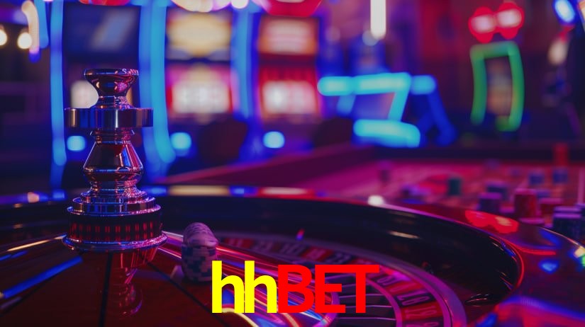 Crash Games Statistics hhbet