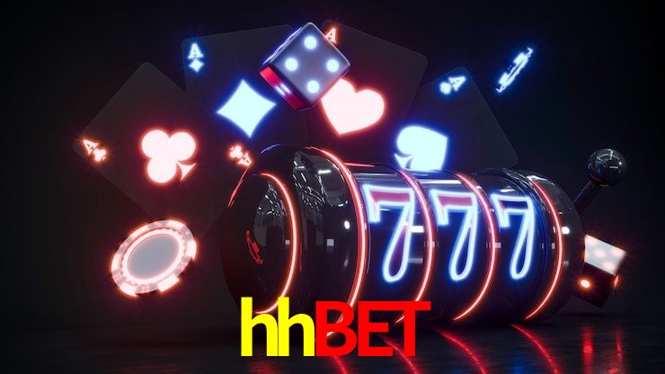 2FA Security hhbet