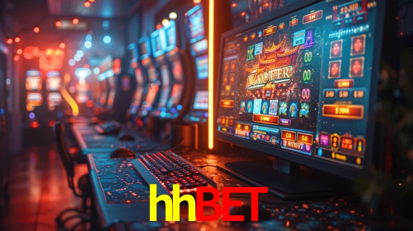 Spaceman Game hhbet