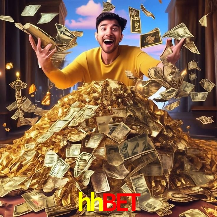 Jogo Spaceman hhbet
