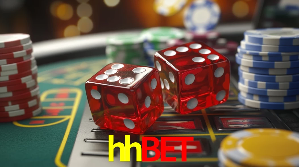 Bonus Features hhbet
