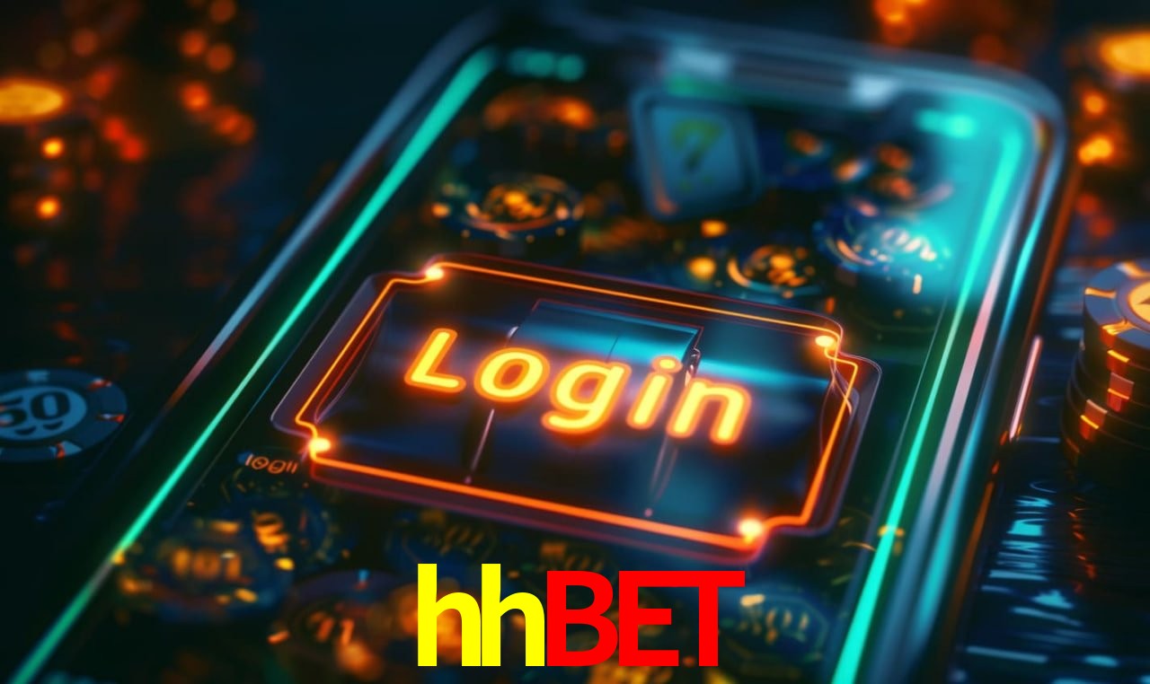 Secure Login hhbet