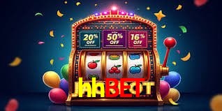 hhbet: Seu Cassino Premiado com Pagamentos Rápidos