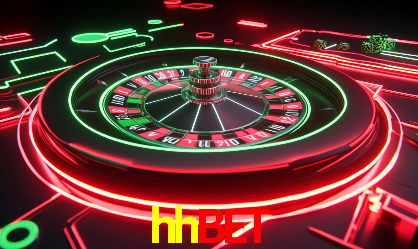 hhbet