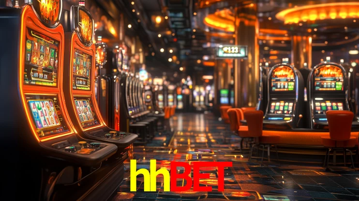 Basketball Betting hhbet