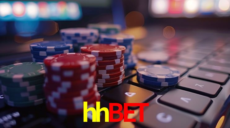 hhbet APP