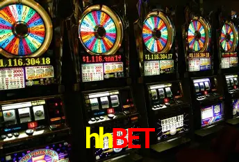 Descubra o Programa VIP da hhbet: Vantagens Exclusivas para Jogadores