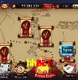 hhbet,hhbet.com