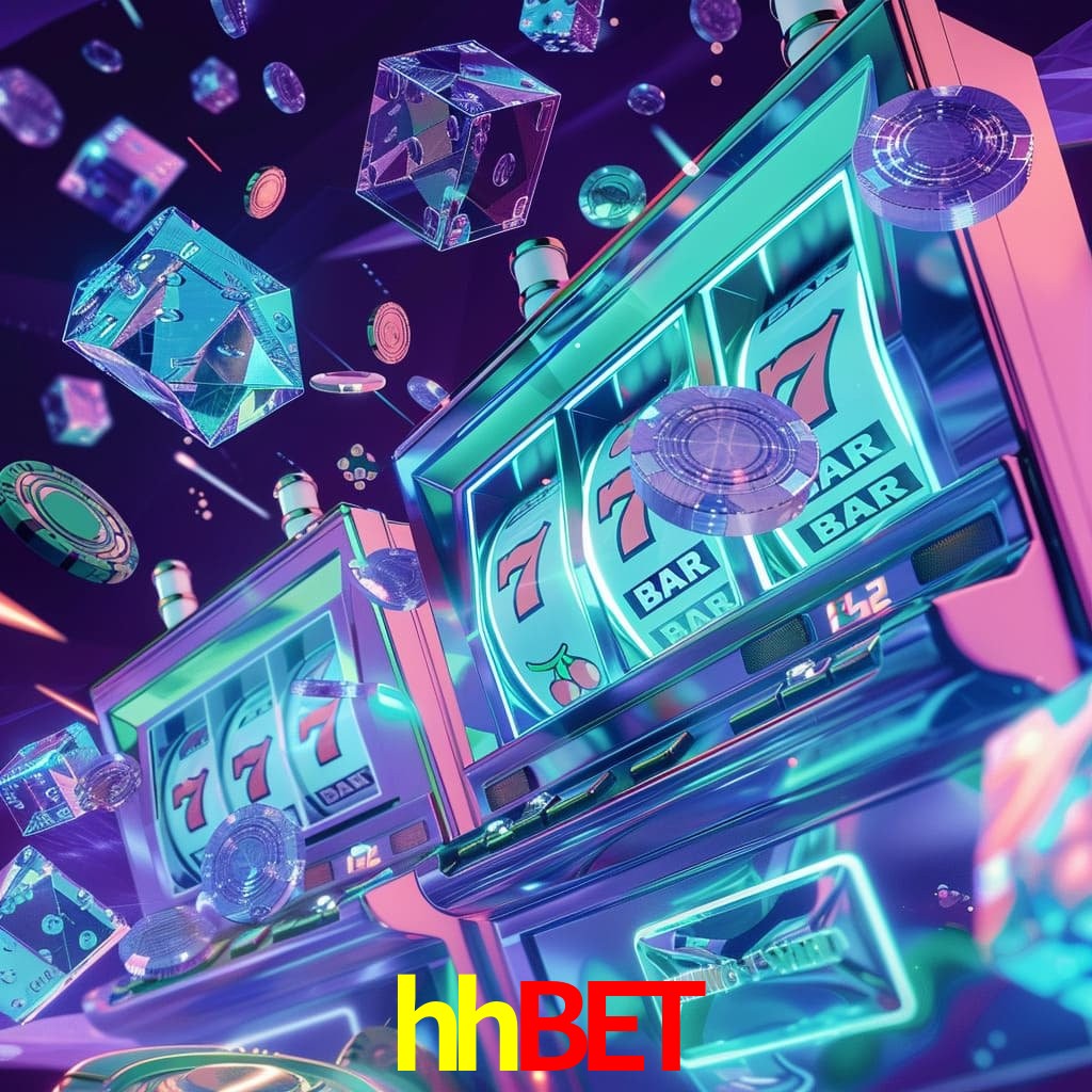 hhbet