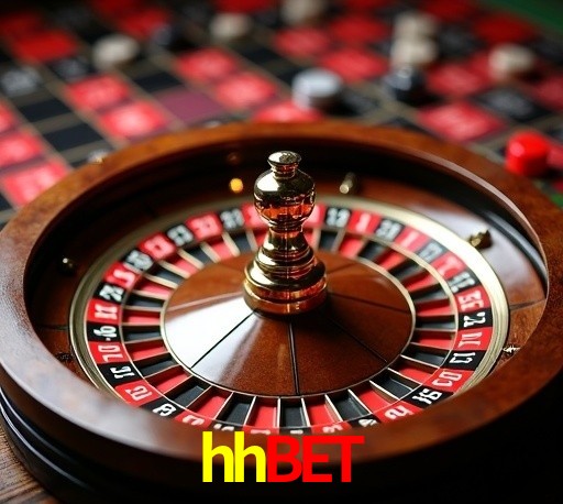 hhbet