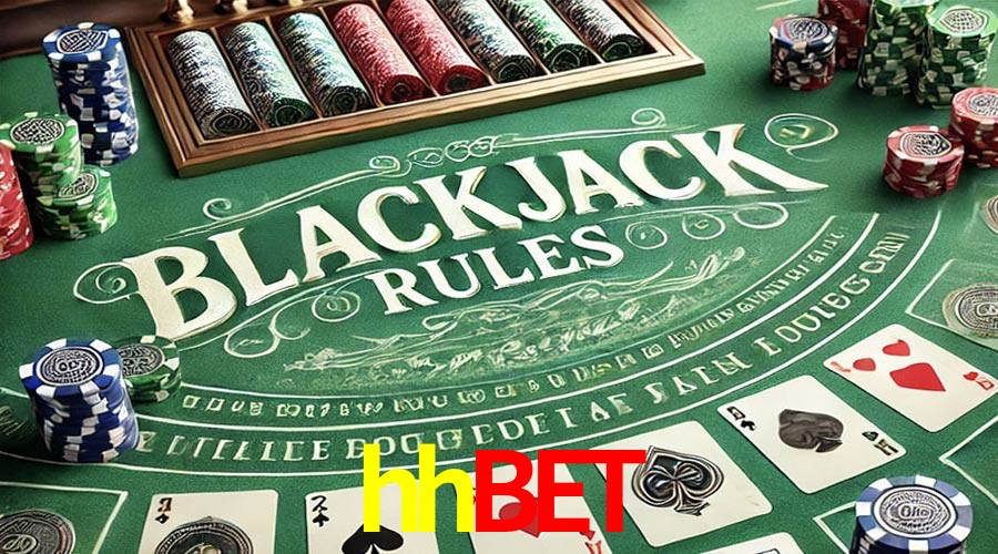 Exclusive Offers hhbet