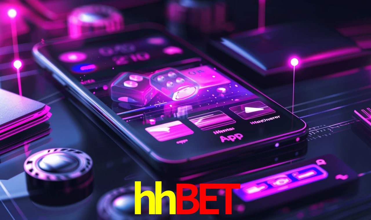Quick Registration hhbet