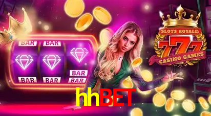 Apostas Esportivas na hhbet: Um Guia Completo