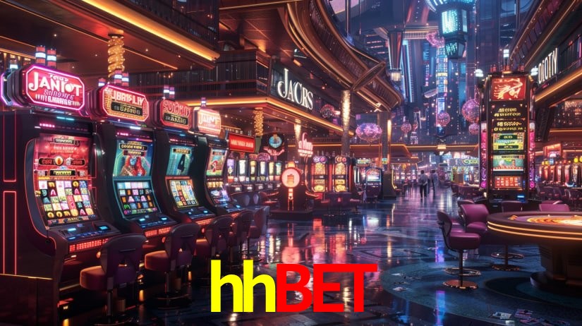 Weekend Specials hhbet