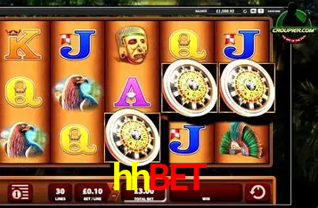 Apostas Esportivas na hhbet: Um Guia Completo