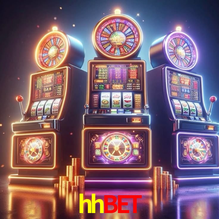 Crash Games Strategies hhbet