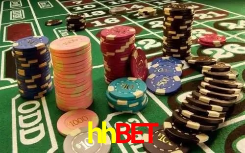 Bônus Generosos e Exclusivos no hhbet para Você!