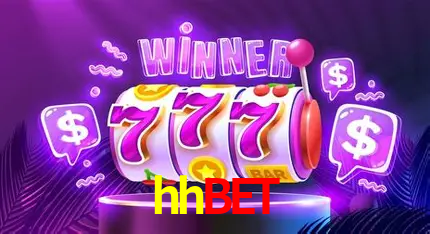 Inovações de Jogos na hhbet: O Futuro das Experiências Interativas
