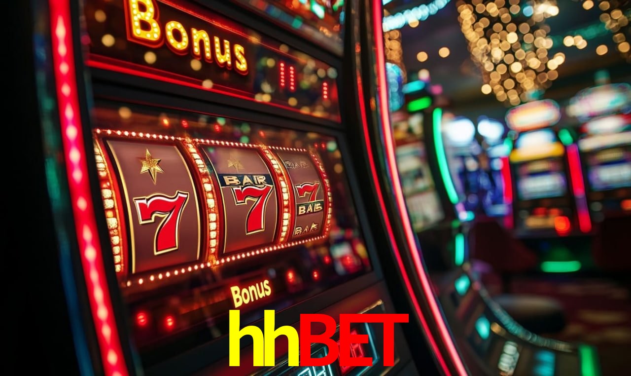 hhbet