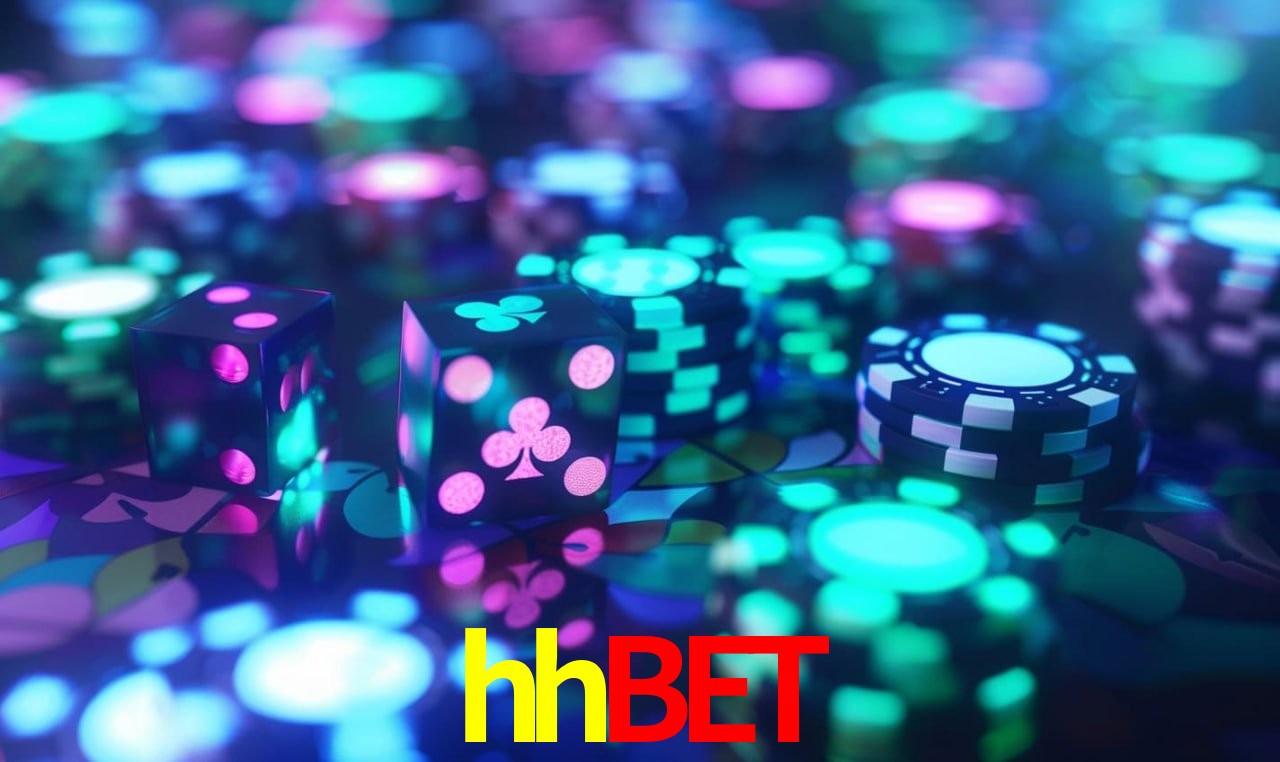 Torneios hhbet