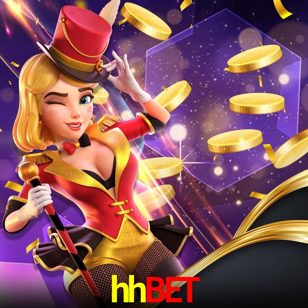Tennis Betting hhbet