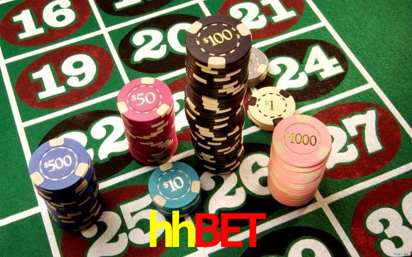 Jogo Spaceman hhbet