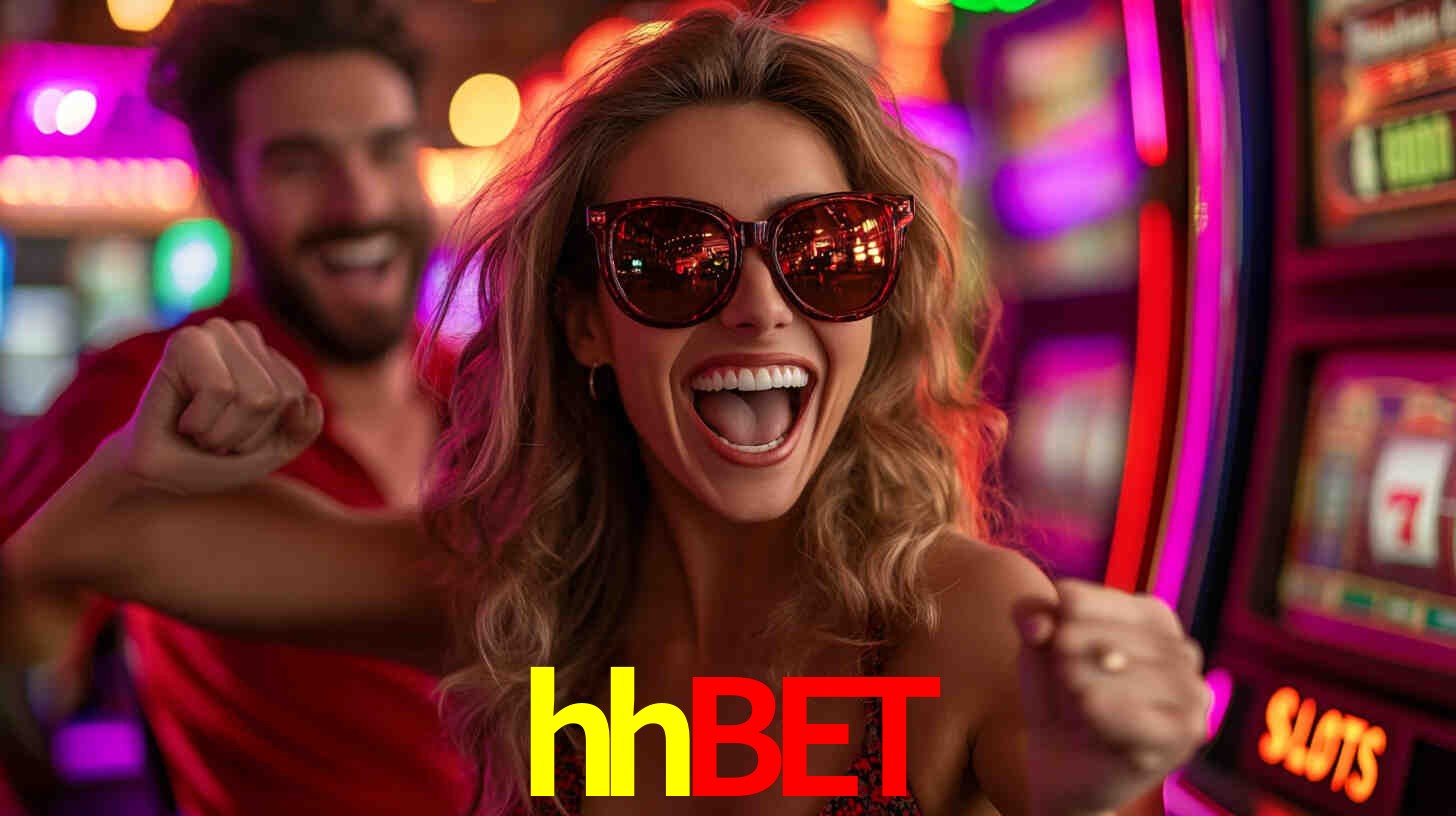 Descubra a Essência do hhbet: Nossa História e Compromissos