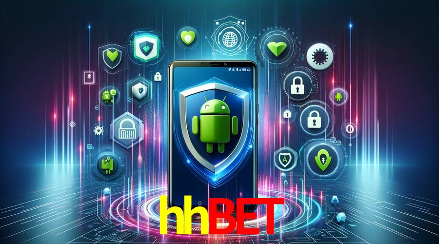 API Integration hhbet