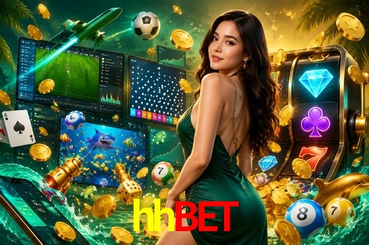 Player Reviews hhbet