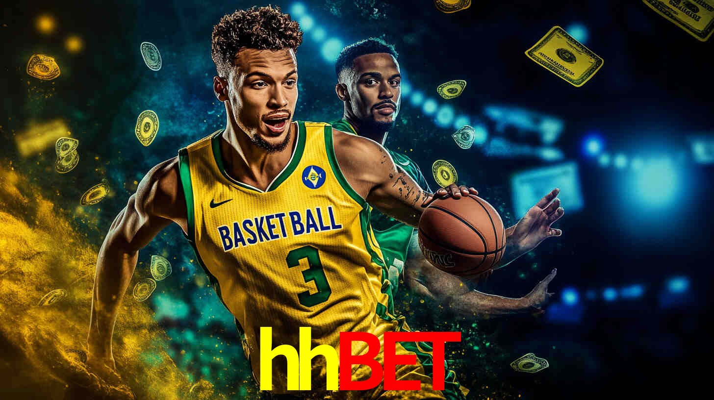 A Experiência Imersiva dos Cassinos Ao Vivo no hhbet