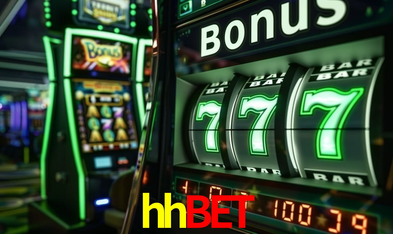 Account Benefits hhbet