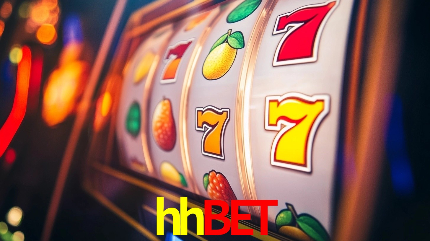 Exclusive Games hhbet