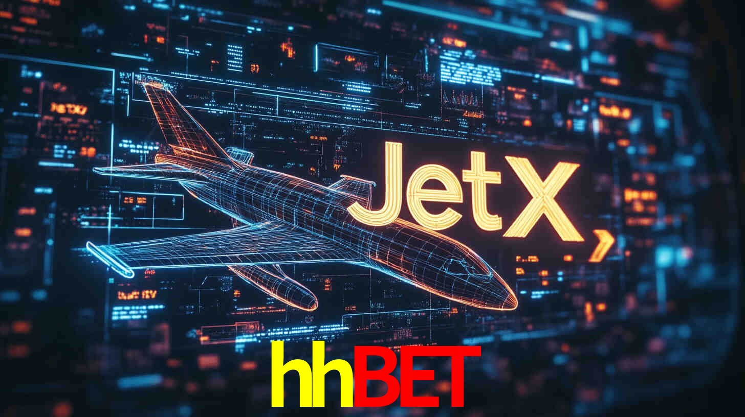 A Popularidade dos Caça-Níqueis no hhbet
