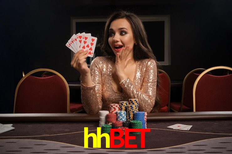 cassino hhbet