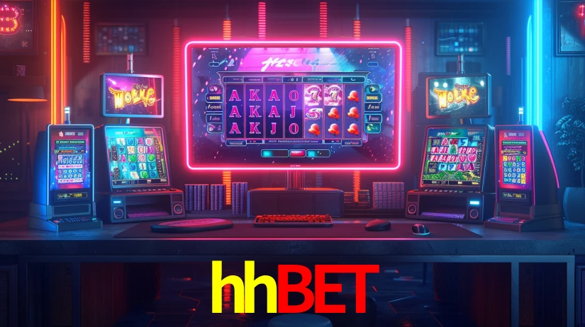 Explore as vantagens do hhbet: serviço profissional e confiabilidade