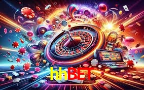 Jogo Aviator hhbet