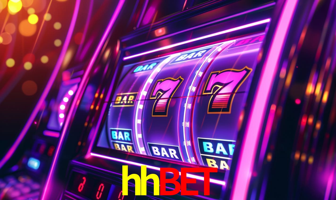 hhbet