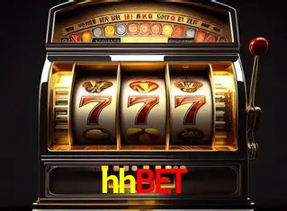 Apostas Esportivas na hhbet: Um Guia Completo
