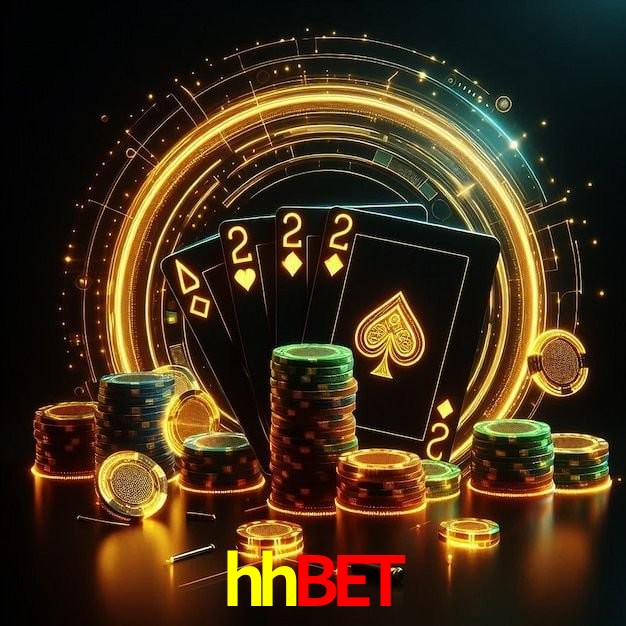 Estatísticas do Jogo hhbet