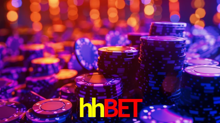 hhbet.com