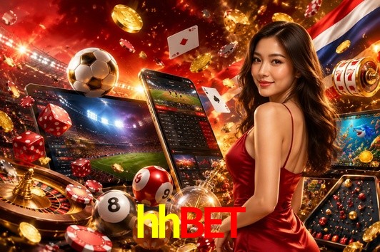 Flash Promotion hhbet